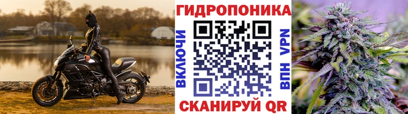 Купить  Шахты  Бошки Шишки MAZAR 